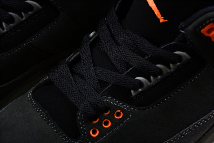 air jordan 3 “fear” returns in november ct8532-080