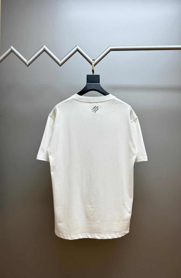 lv t-shirt hp021