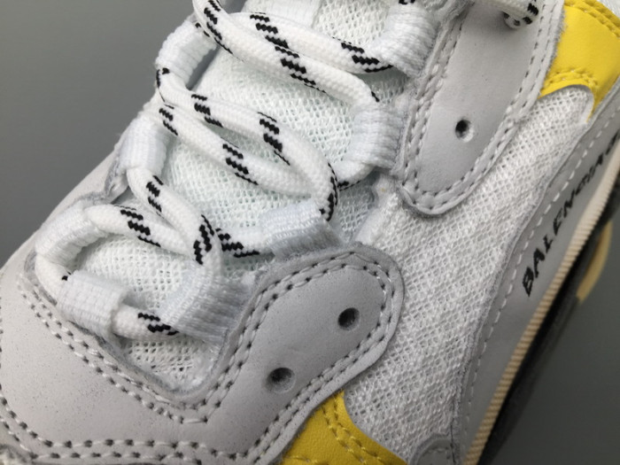 blcg sneaker triple.s.gomma 483523-w06e3-7073