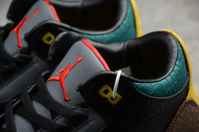 air jordan 3 retro se animal instinct 2.0 cv3583-003