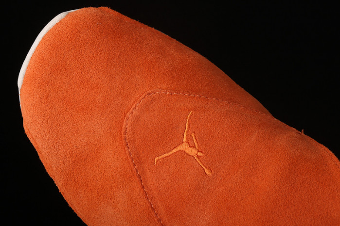 jordan 18 retro campfire orange aa2494-801