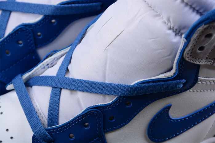 air jordan 1 high og true blue dz5485-410