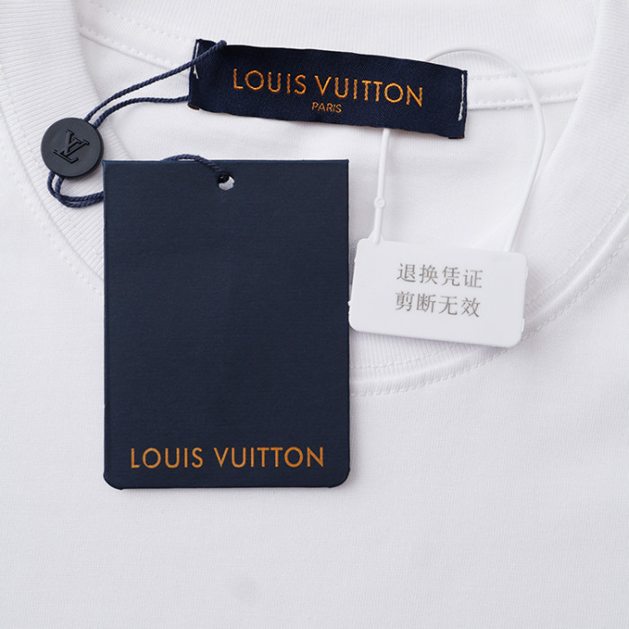 lv t-shirt hp008