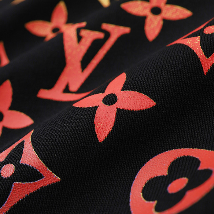 lv t-shirt hp011