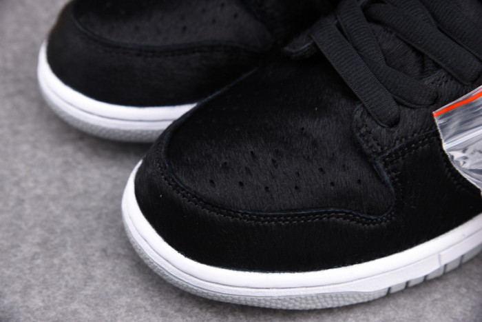 nike sb dunk low medicom toy (2020) cz5127-001