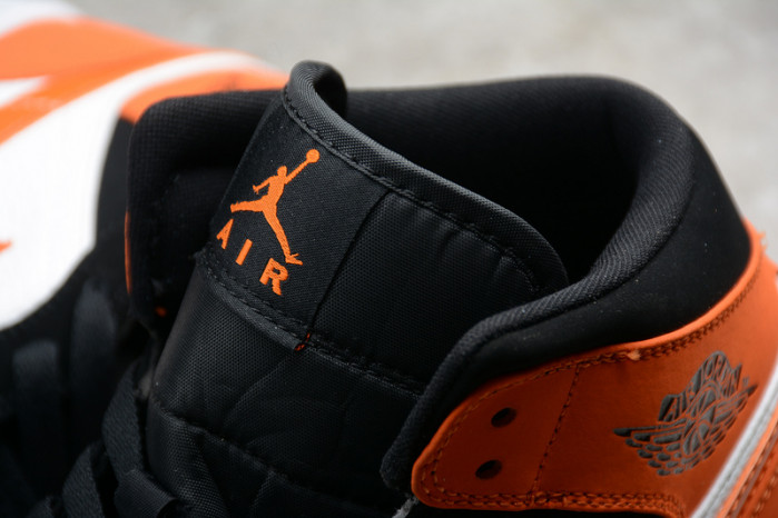 jordan 1 mid shattered backboard 554724-058