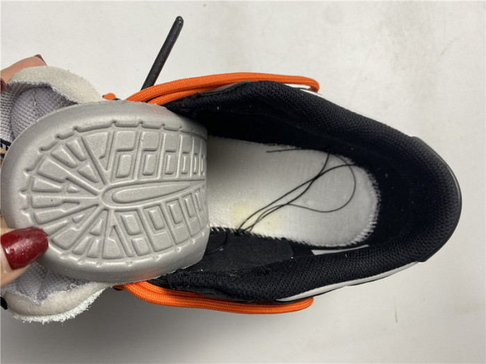 nike dunk low ct0856-001