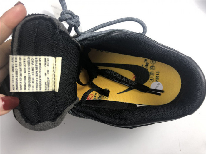 nike dunk low ct0856-002