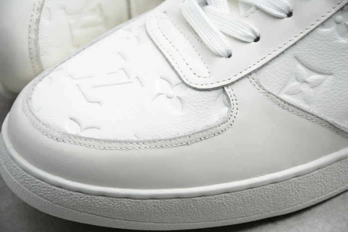 louiv stellar sneaker