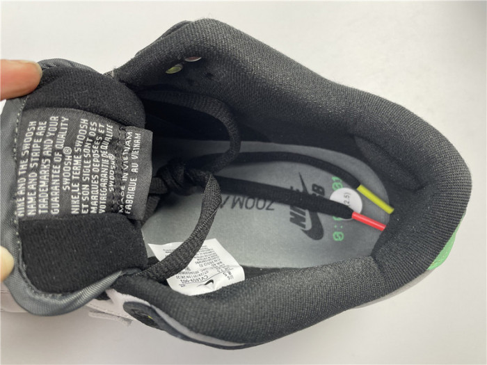 nike sb dunk low vx1000 cv1659-001