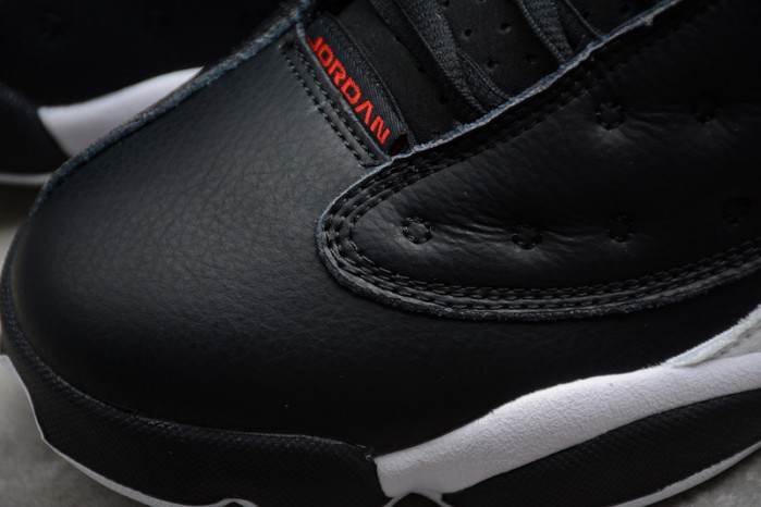 air jordan 13 retro reverse he got game 414571-061