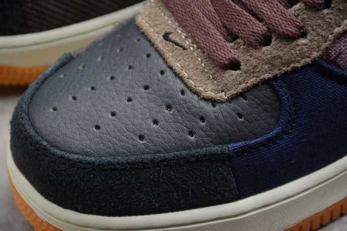 air force 1 low travis scott cactus jack cn2405-900