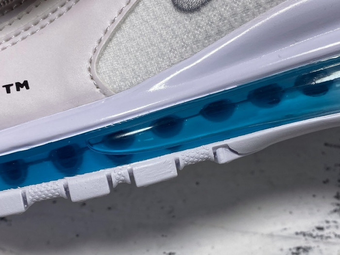 mschf x inri x nike air max 97 