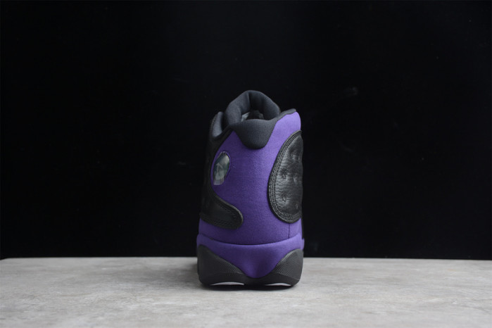 air jordan 13 retro court purple dj5982-015