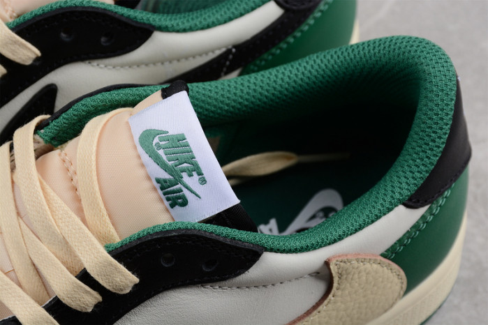 air jordan 1 low x fragent x travis scott heyhop-419