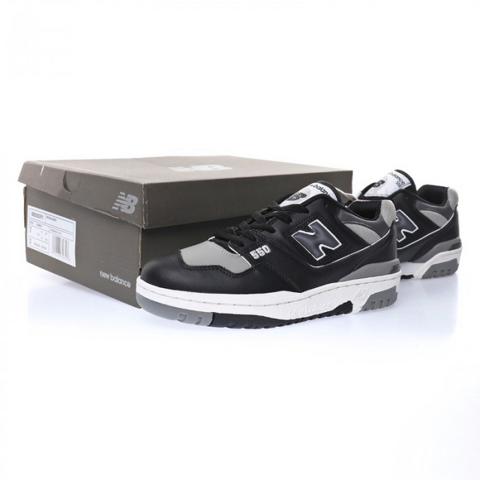 new balance 550 shadow bb550sr1