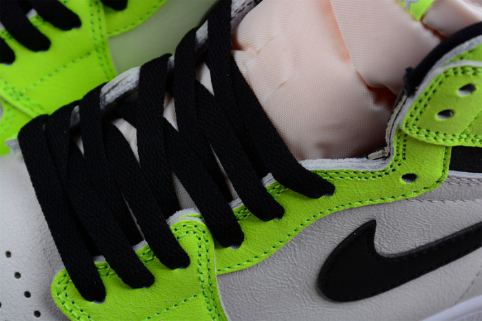 air jordan 1 high og “visionaire” 555088-702