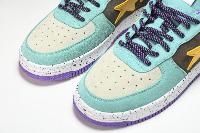 a bathing ape bape sta hp33-140