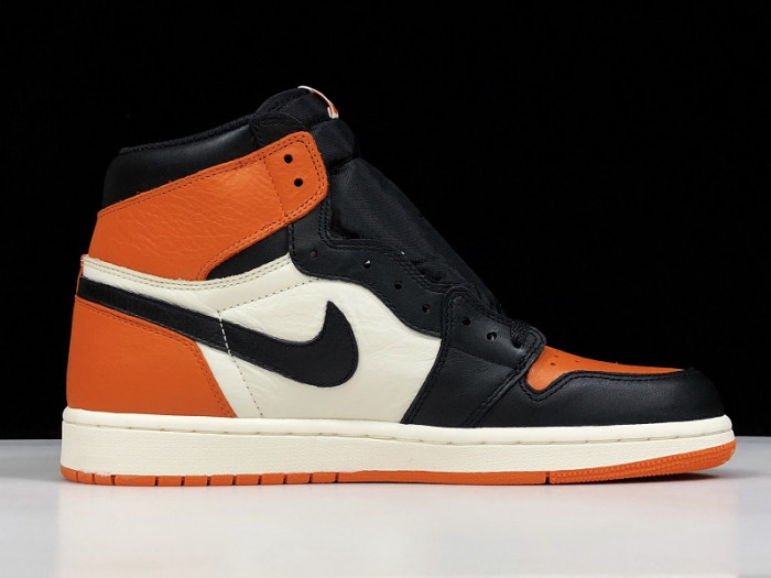 jordan 1 retro shattered backboard 555088-005
