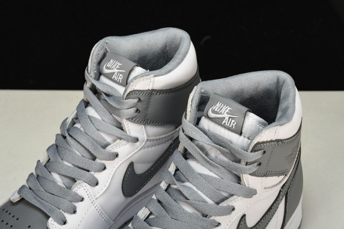 air jordan 1 high og stealth 555088-037