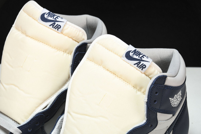 air jordan 1 high 85 georgetown bq4422-400