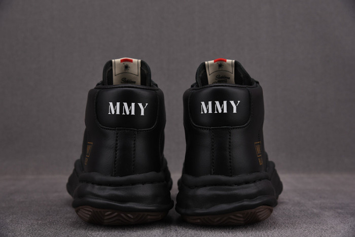 Ma*s*n mihara yasuhiro