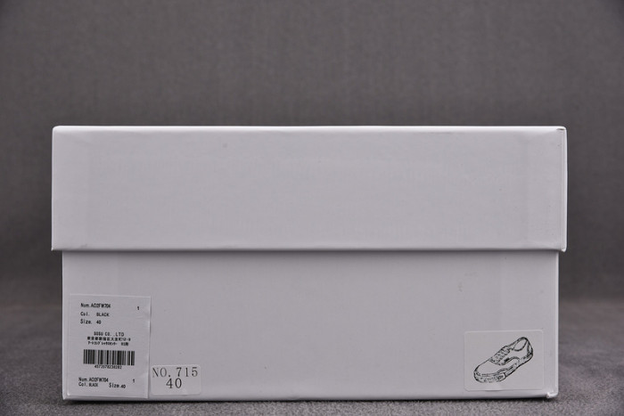 Ma*s*n mihara yasuhiro