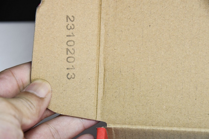 nike dunk low wmns coast dd1503-100