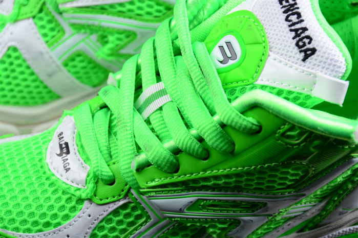 blcg runner 677402 w3rbm 3590