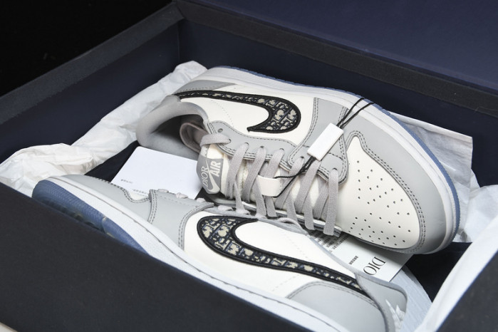 air jordan 1 low x d10r 553668-998