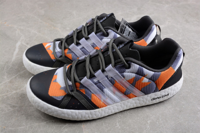 terrex cc boat graphic