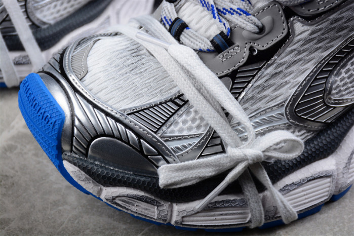 blcg 3xl sneaker 734734 w3rb7 0226