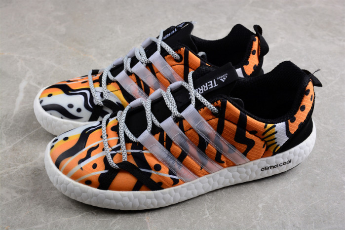 terrex cc boat graphic