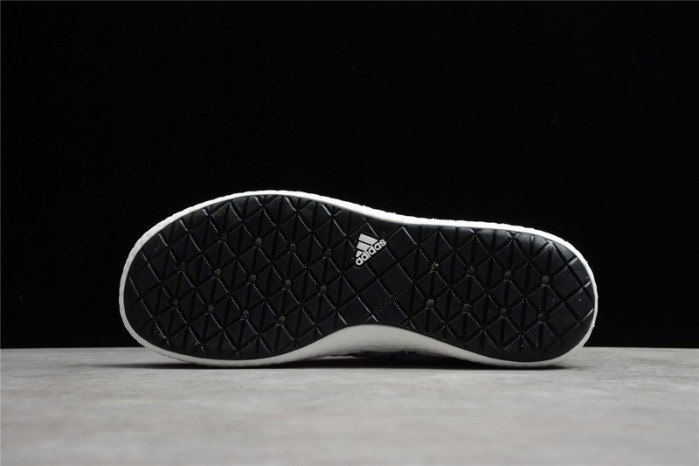 terrex cc boat graphic