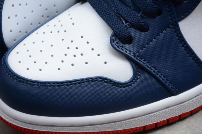 air jordan 1 mid se “usa” 852542-104