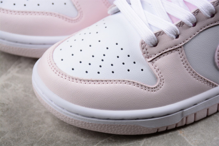 nike dunk low wmns pink paisley fd1449-100