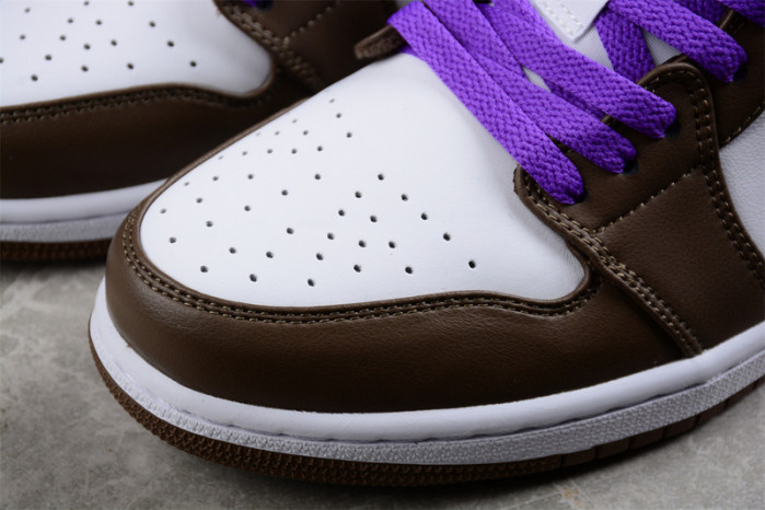 air jordan 1 low “palomino” 553558-215