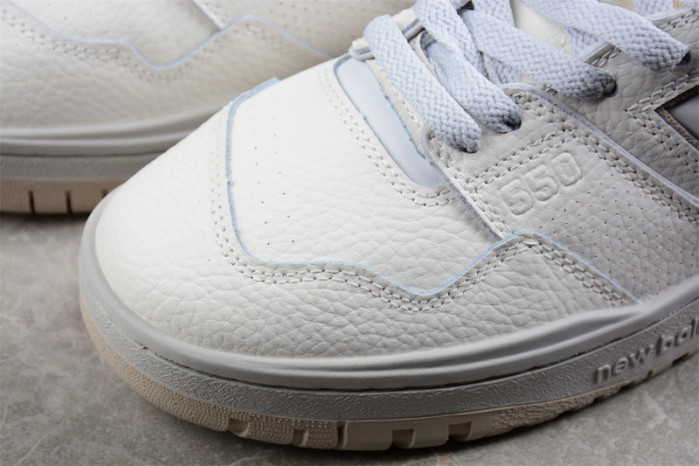 new balance 550 “lunar new year” bb550ln1