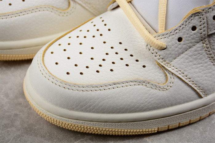 air jordan 1 high og “craft” fd8631-100