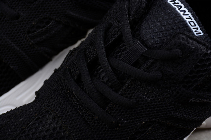 blcg phantom sneaker 679339 w2e96 1 090