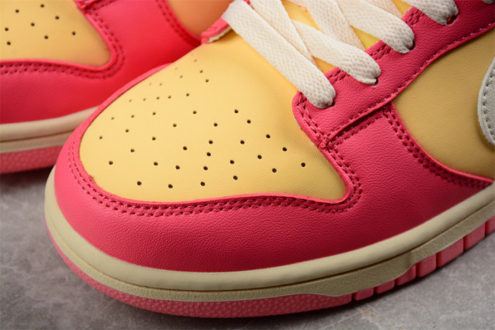 nike dunk low gs dh9765-200