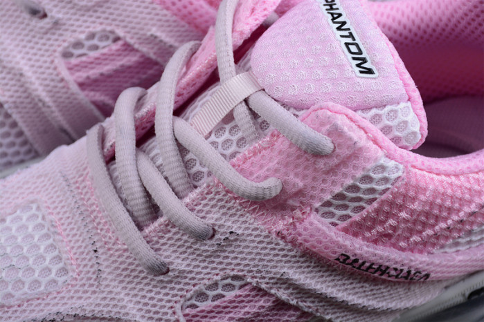 blcg phantom sneaker 679339 w2e91 5390