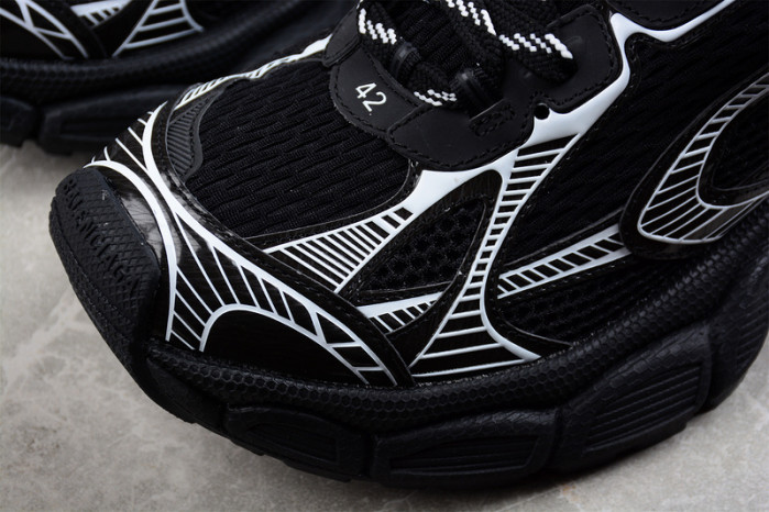 blcg 3xl 542229 w2rb8 0102