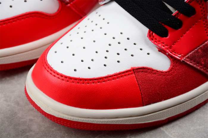 air jordan 1 high og “spider-verse” dv1748-601