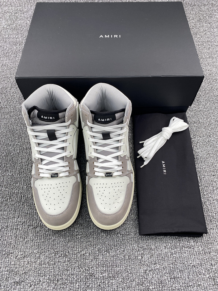 amiri sneaker am45