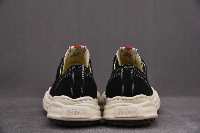 Ma*s*n mihara yasuhiro hey8205