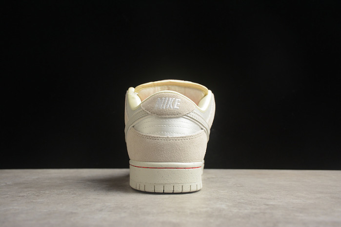 nike sb dunk low “city of love” fz5654-100