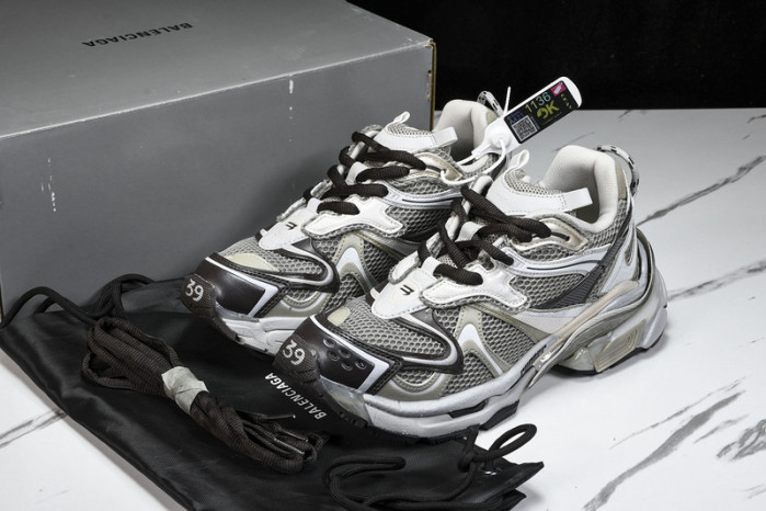 blcg runner2 sneakers w3rxp-2000