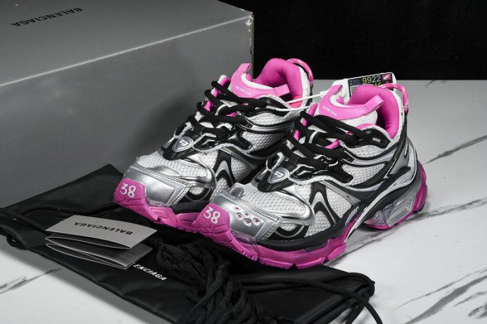 blcg runner2 sneakers w3rbxp-5418