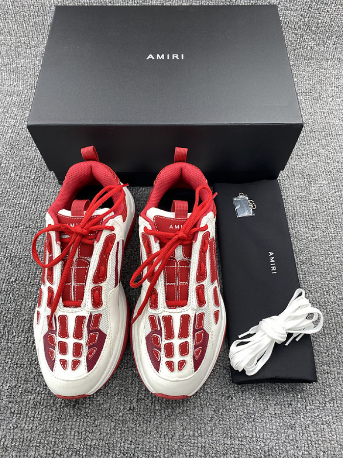 amiri sneaker am2